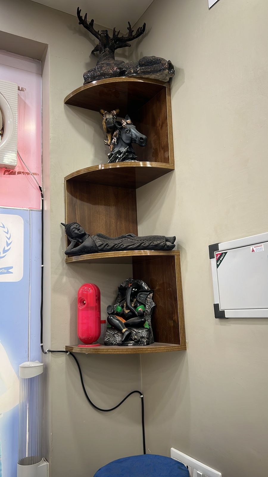 Gallery image 8